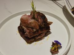-川味堂·四川豆花(八卦岭店)