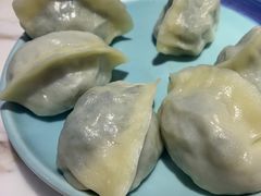 -蓝珊瑚蒸汽海鲜餐厅(龙奥店)