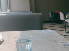 -必胜客(金沙江店)