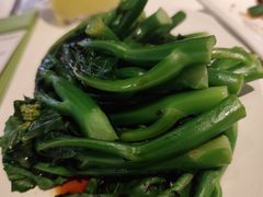 -翠华餐厅(维璟印象城店)