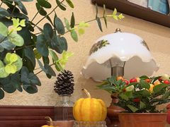 -曼谷食堂·泰国家庭料理