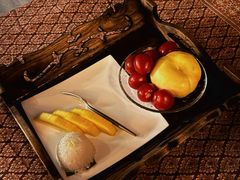 -菩泰·泰式草本按摩SPA(国大城市广场店)
