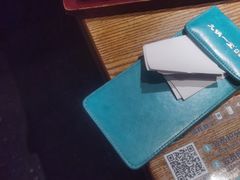 -九锅一堂酸菜鱼(新南凯德直营店)