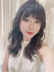 -NANAN美发沙龙