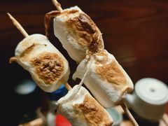 -一吉焼鸟·FOUNDER(桂林路店)