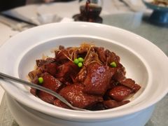 -南堂馆·新川菜(天府三街店)