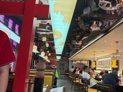 -涿派·炝锅鱼(涿州店)