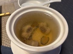 -鱼桥巷·美学川菜