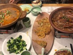 -陈厨(新苑小区店)