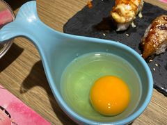 -诚·鳗屋(星摩尔店)