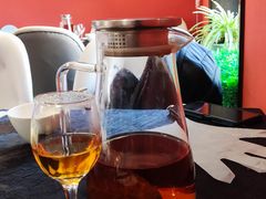 -正德楼果木烤鸭·渔家菜(东港店)