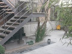 -羊门客在·烤盐池滩羊·川菜