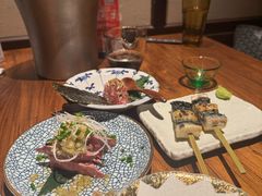 -Fukumimi·美醉堂 居酒屋(金尚店)