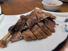 -古蔺郑胖娃(泸州总店)