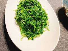 -羲和雅苑•北京烤鸭(国贸商城店)