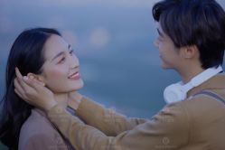-唯一视觉婚纱摄影(李家村店)