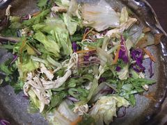 -金家休闲餐吧(金家小吃四店)