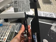 -金鹰国际购物中心(江都店)