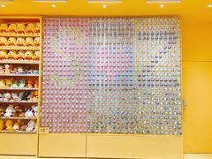 -KKV(深圳宏发大仟里店)