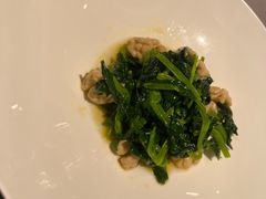 -徐记海鲜(观沙岭|滨江新城店)