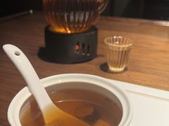 -觀芷隐轩
