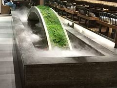 -湊湊火锅·茶憩(石家庄万象城店)