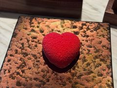 -新荣记(新源南路店)