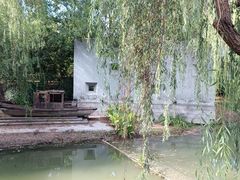 -桐乡植物园