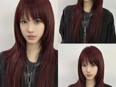 -万达广场(太原街店)