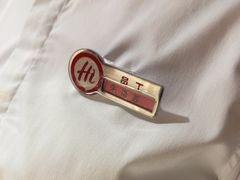 -海底捞火锅(牡丹园店)