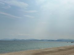 -玫瑰海岸文化旅游度假区