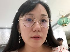 -溥仪眼镜(利园一期店)