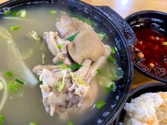 -王健冒菜(夜市店)