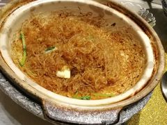 -毛家湾公馆(东圃店)