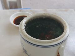 -国英炖品店(甲子路店)