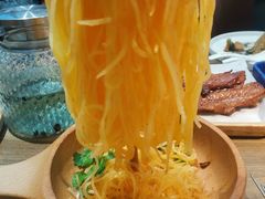 -小董哥烤串(故宫店)
