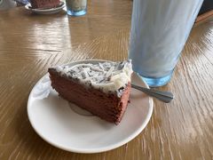 -大堂酒廊·亚龙湾万豪度假酒店