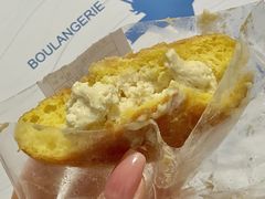 -Briant石窑面包(丰盛里店)