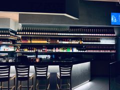 -TZ House音乐现场(来福士中心店)