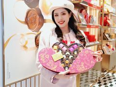 -北京清河万象汇