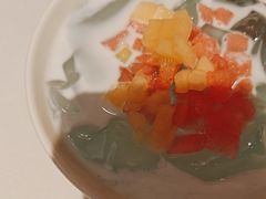 -民国红公馆(老门东店)