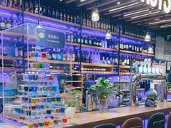 -bluefrog蓝蛙(悠唐购物中心店)