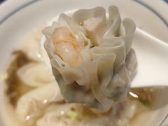 -景芳周大姐(国大城市广场店)