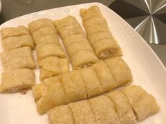 -沙龙酒家
