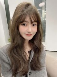 -愉己冥想·护发专门店