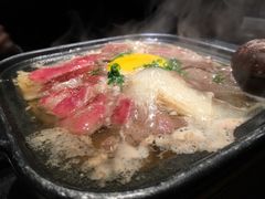 -小十料理(新城店)