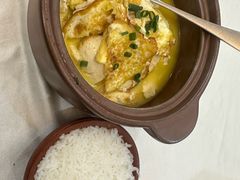 -湘桂人酒楼(西便门店)