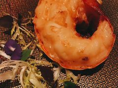 -香宫(九龙香格里拉店)