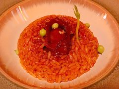 -解香楼(八盘岭路店)