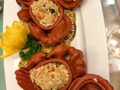 -王宝和酒家(黄浦店)